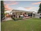 26 Queens Road, Clayfield QLD 4011