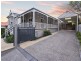 26 Queens Road, Clayfield QLD 4011