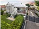26 Queens Road, Clayfield QLD 4011