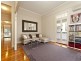 26 Queens Road, Clayfield QLD 4011