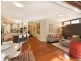 26 Queens Road, Clayfield QLD 4011