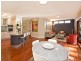 26 Queens Road, Clayfield QLD 4011