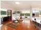 26 Queens Road, Clayfield QLD 4011