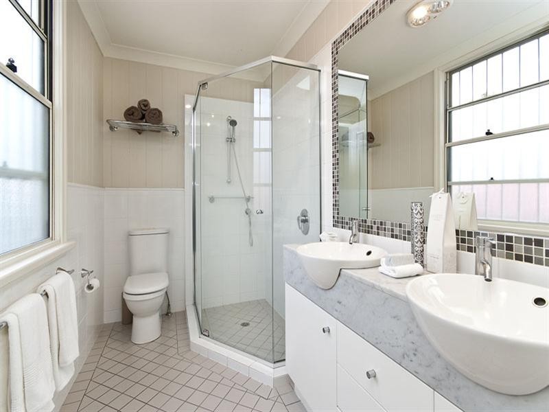 26 Queens Road, Clayfield QLD 4011