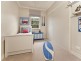 26 Queens Road, Clayfield QLD 4011