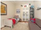 26 Queens Road, Clayfield QLD 4011