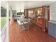 26 Queens Road, Clayfield QLD 4011