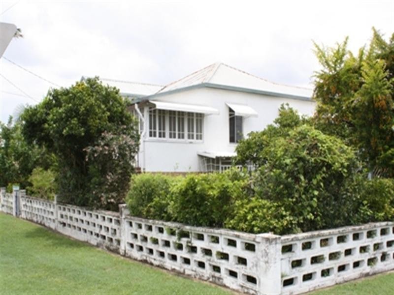 36 Winchester Street, Hamilton QLD 4007