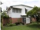 36 Winchester Street, Hamilton QLD 4007