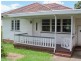 35 Matong Street, Hendra QLD 4011