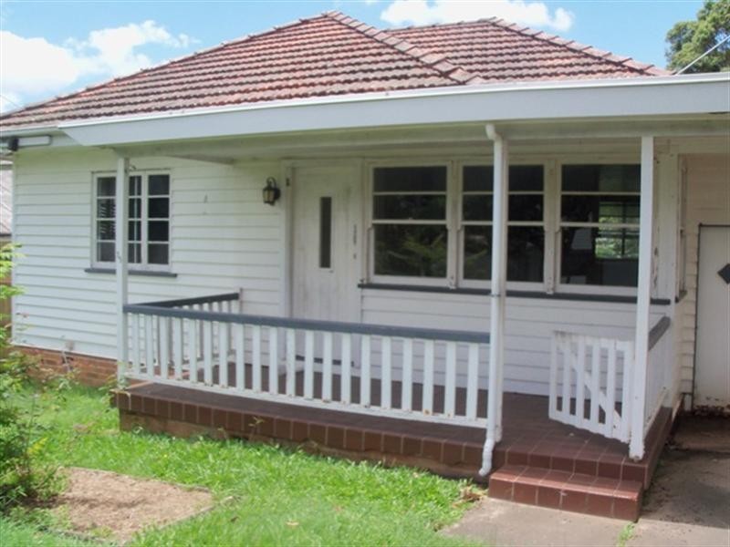 35 Matong Street, Hendra QLD 4011