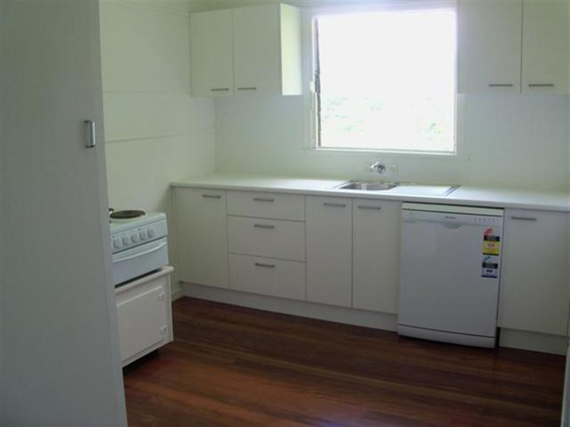 35 Matong Street, Hendra QLD 4011