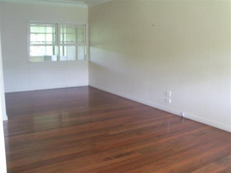 35 Matong Street, Hendra QLD 4011