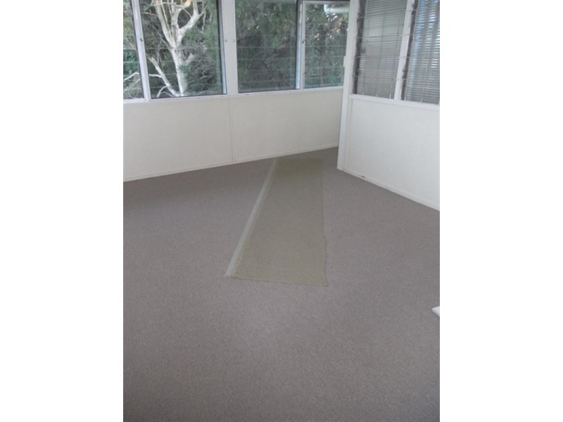 35 Matong Street, Hendra QLD 4011