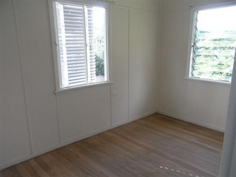 35 Matong Street, Hendra QLD 4011