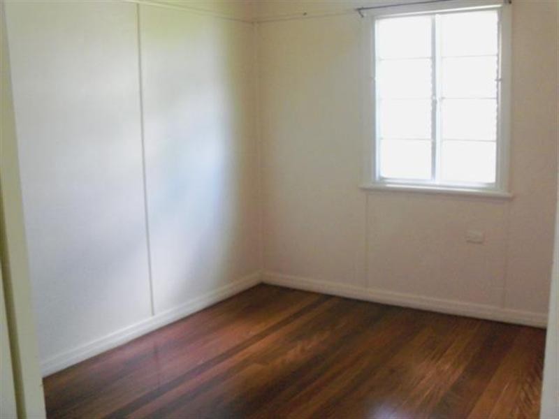 35 Matong Street, Hendra QLD 4011