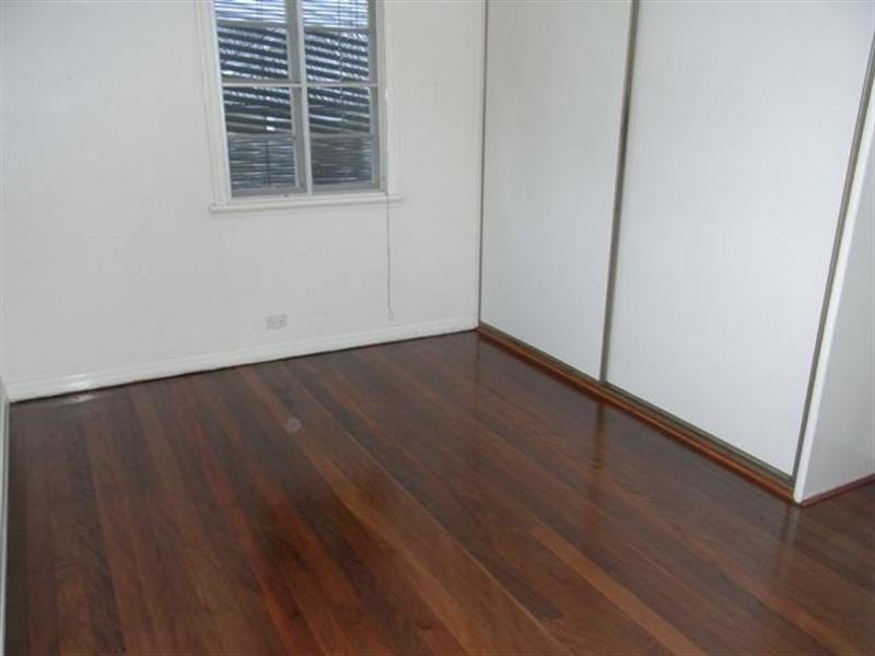 35 Matong Street, Hendra QLD 4011