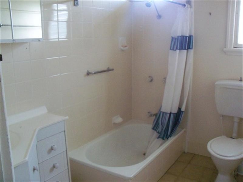 35 Matong Street, Hendra QLD 4011