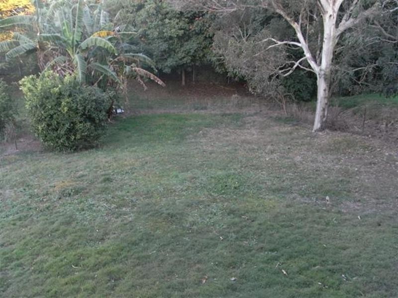 35 Matong Street, Hendra QLD 4011