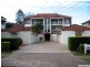 2/38 Rossiter Parade, Hamilton QLD 4007
