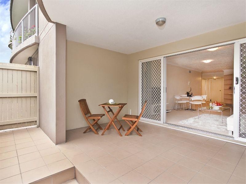 1/7 Dobson Street, Ascot QLD 4007