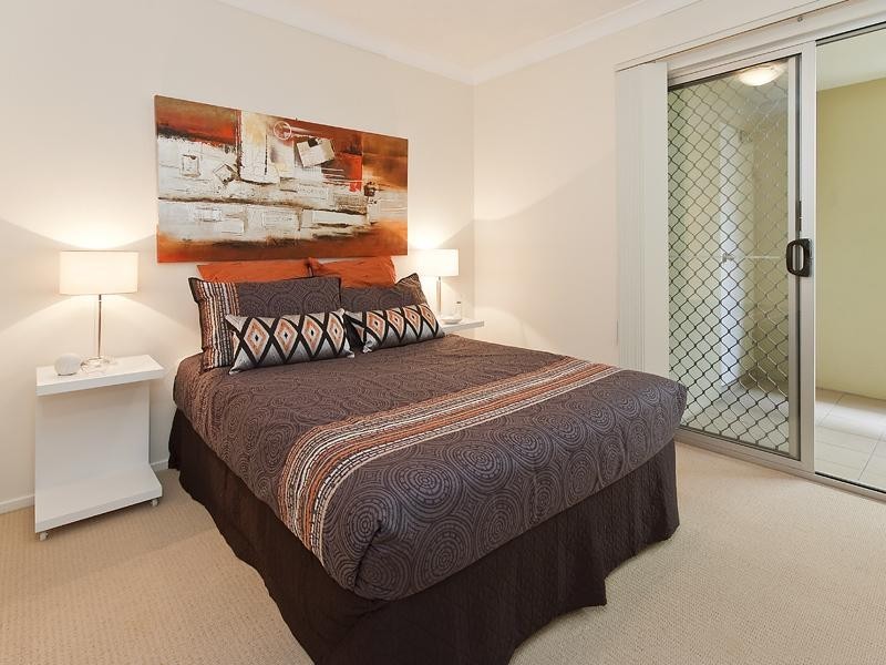 1/7 Dobson Street, Ascot QLD 4007