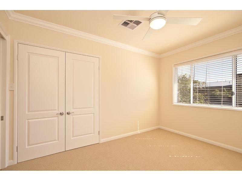 68A Winchester Street, Hamilton QLD 4007