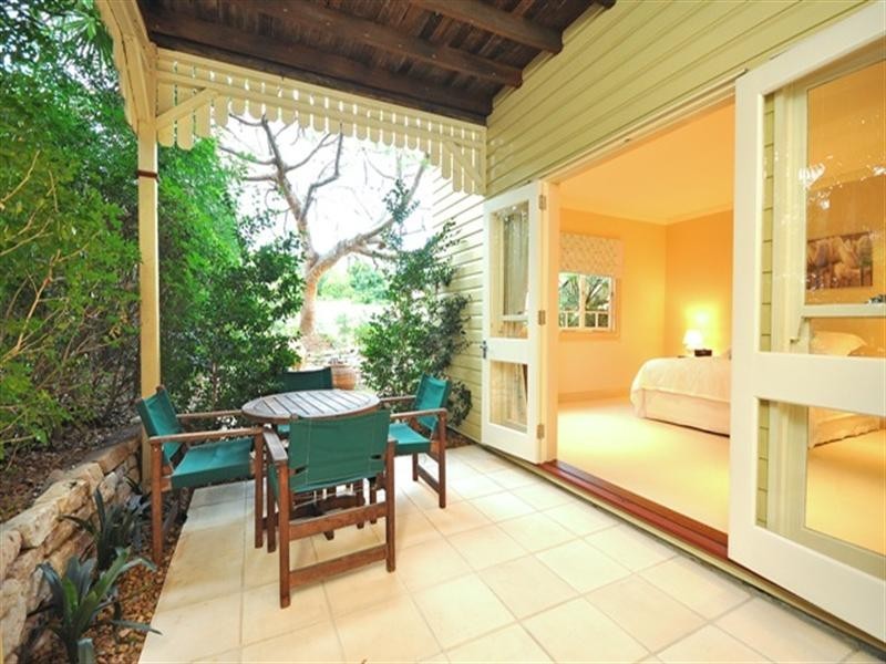 45 Palm Ave,, Ascot QLD 4007