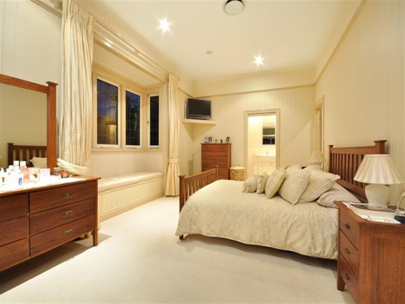 45 Palm Ave,, Ascot QLD 4007