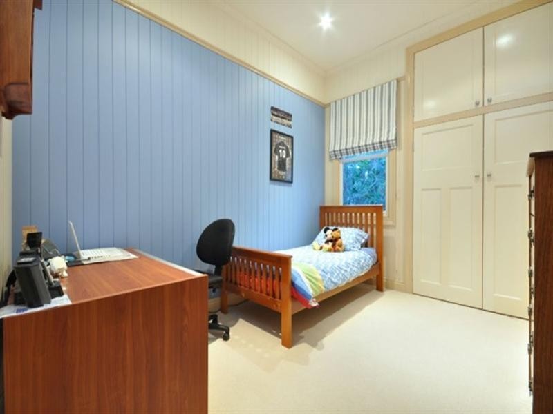 45 Palm Ave,, Ascot QLD 4007