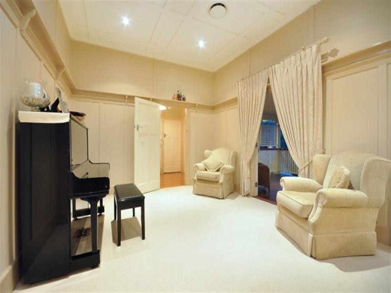 45 Palm Ave,, Ascot QLD 4007