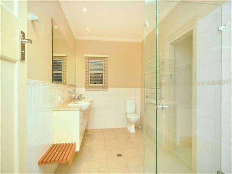 45 Palm Ave,, Ascot QLD 4007