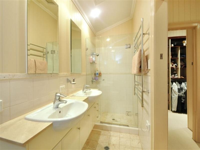 45 Palm Ave,, Ascot QLD 4007