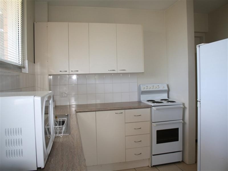 1/139 Beatrice Terrace, Ascot QLD 4007