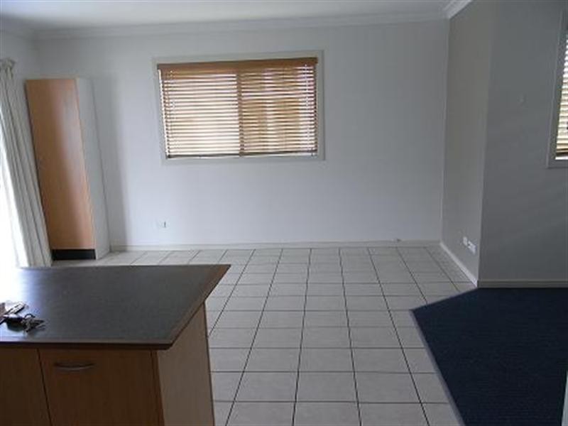 2/85 Stevenson Street, Ascot QLD 4007