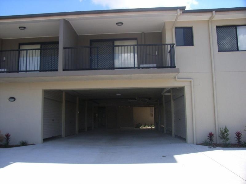 2/3 Railway Parade, Nundah QLD 4012