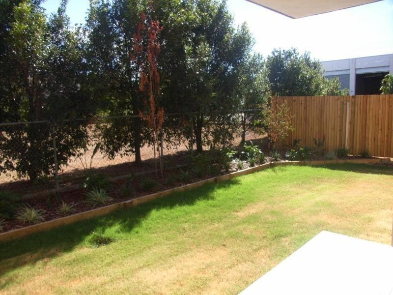 2/3 Railway Parade, Nundah QLD 4012