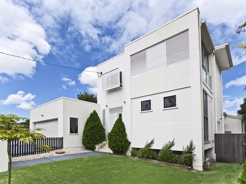 29 Ford Street, Clayfield QLD 4011