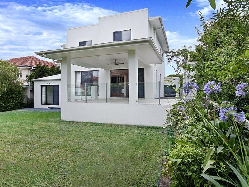 29 Ford Street, Clayfield QLD 4011