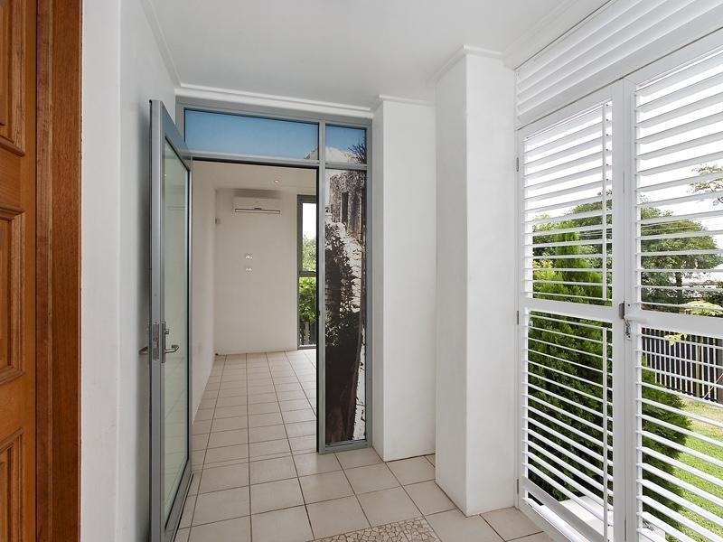29 Ford Street, Clayfield QLD 4011