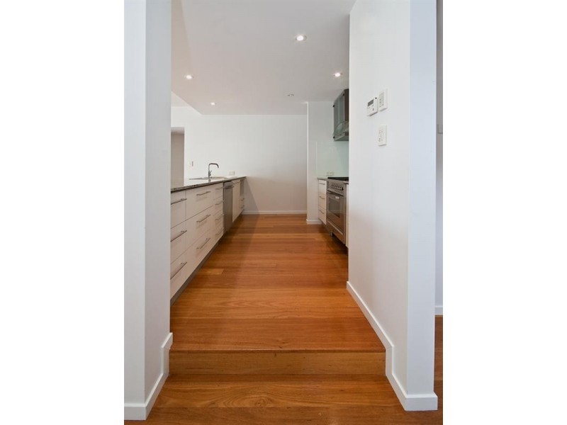 29 Ford Street, Clayfield QLD 4011