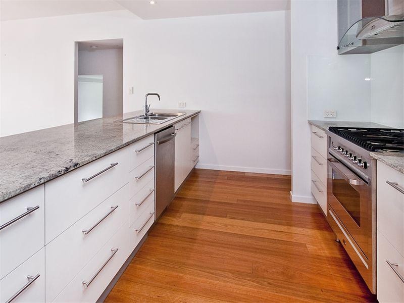 29 Ford Street, Clayfield QLD 4011