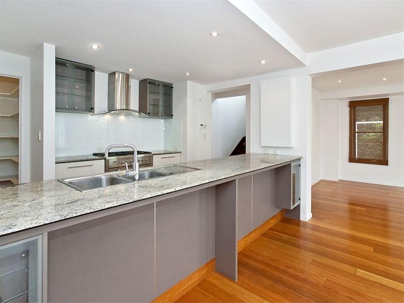 29 Ford Street, Clayfield QLD 4011