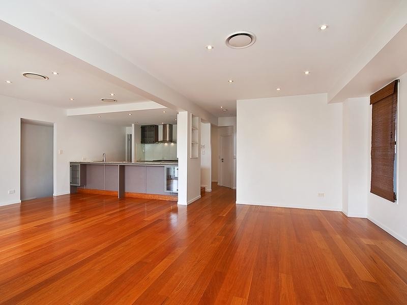 29 Ford Street, Clayfield QLD 4011