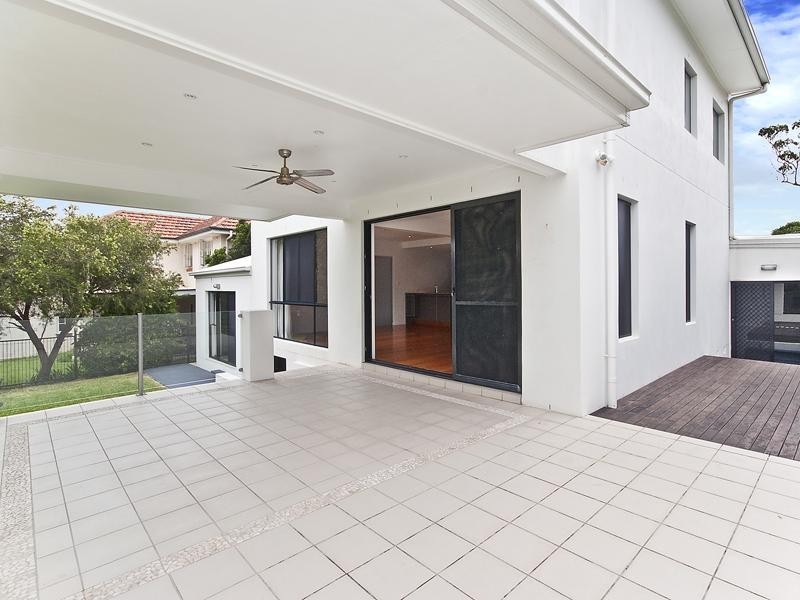 29 Ford Street, Clayfield QLD 4011