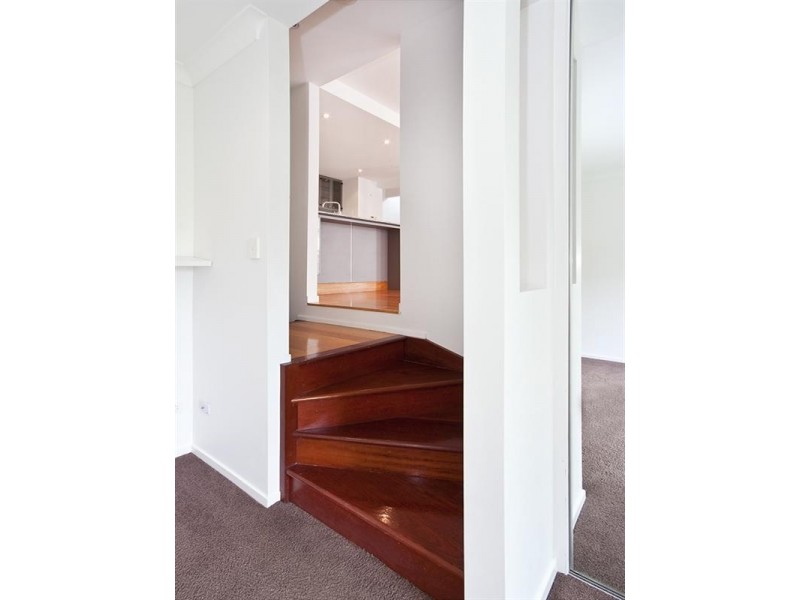 29 Ford Street, Clayfield QLD 4011