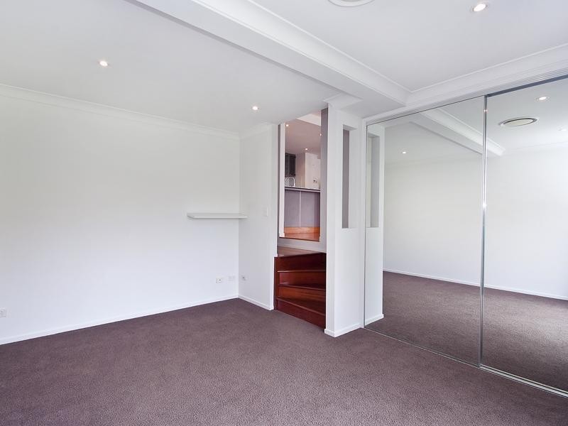 29 Ford Street, Clayfield QLD 4011