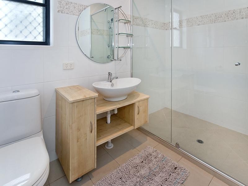 29 Ford Street, Clayfield QLD 4011