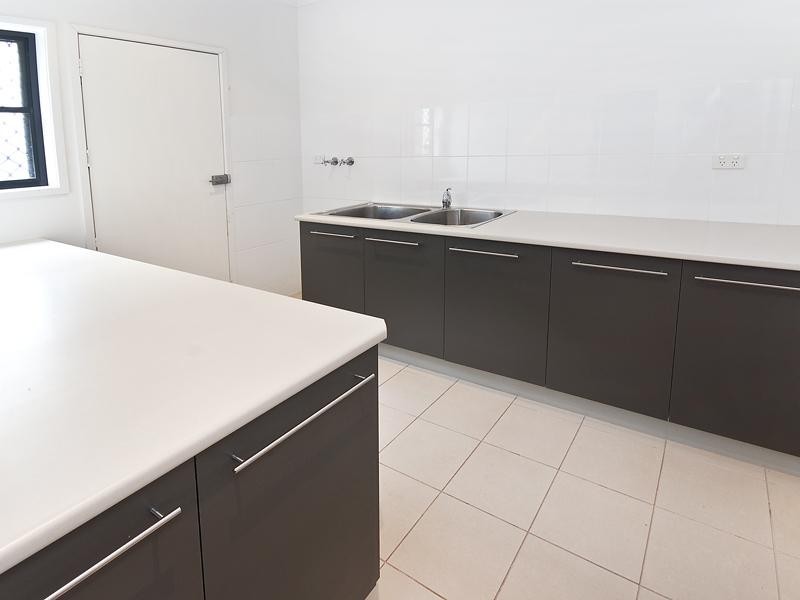 29 Ford Street, Clayfield QLD 4011