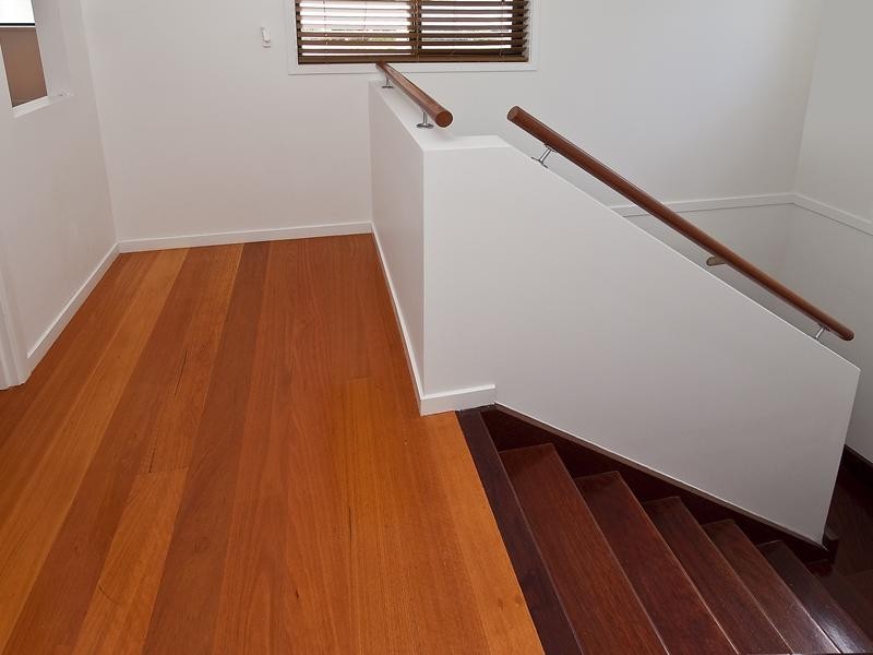 29 Ford Street, Clayfield QLD 4011